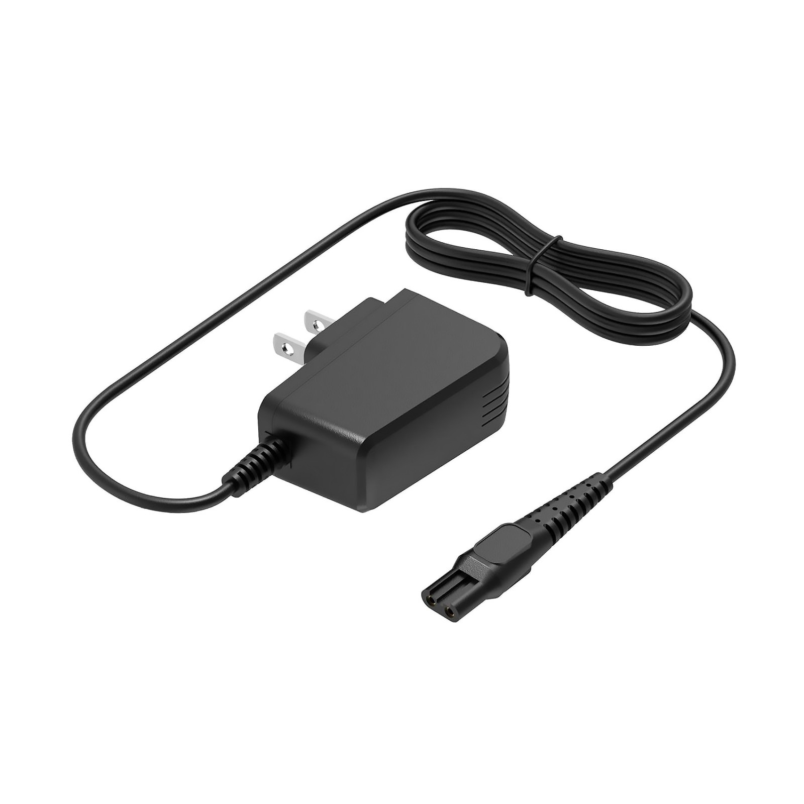 100-240V~0.3A 50/60HZ Input Charger Cord For Bodygroom: 3100 3200 5100 7100