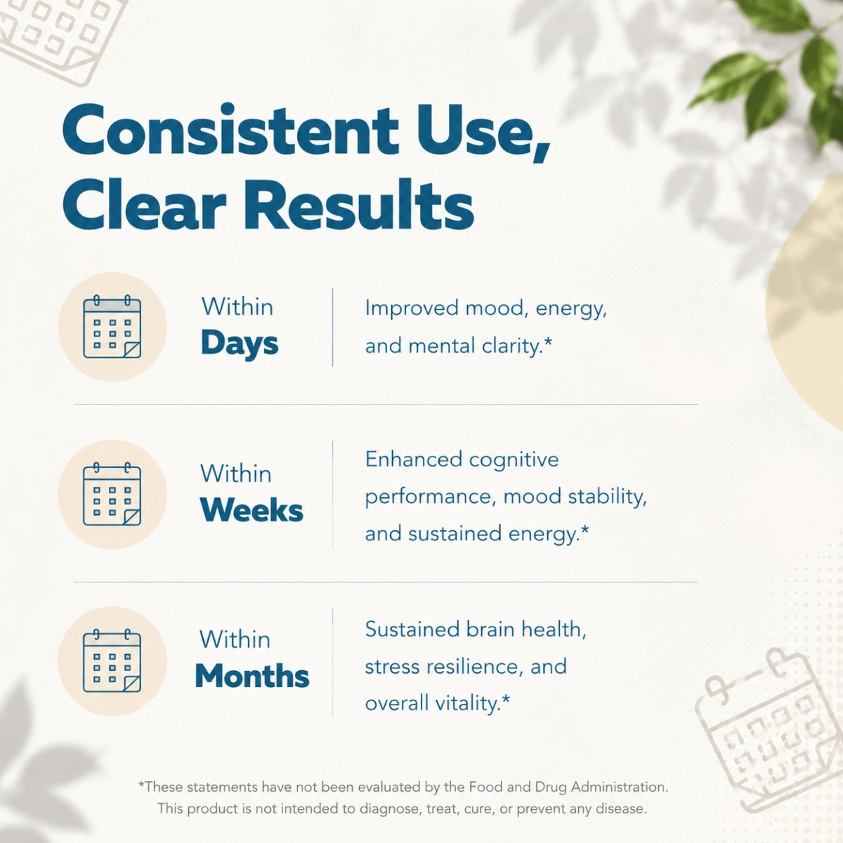 15mg L-Methylfolate B12 Liquid 5-MTHF Mood Cognition Methylation Energy Support