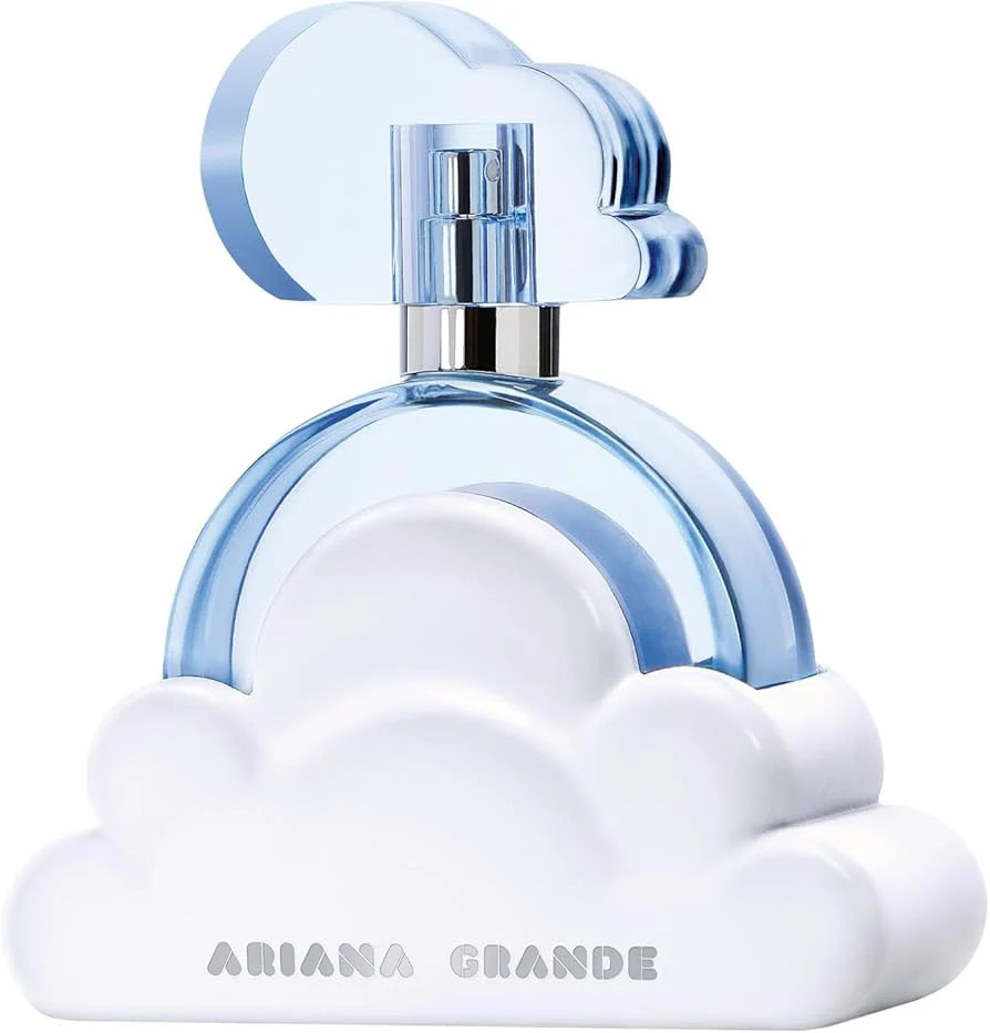 Ariana Grande Cloud Eau De Parfum 100ml/3.4oz