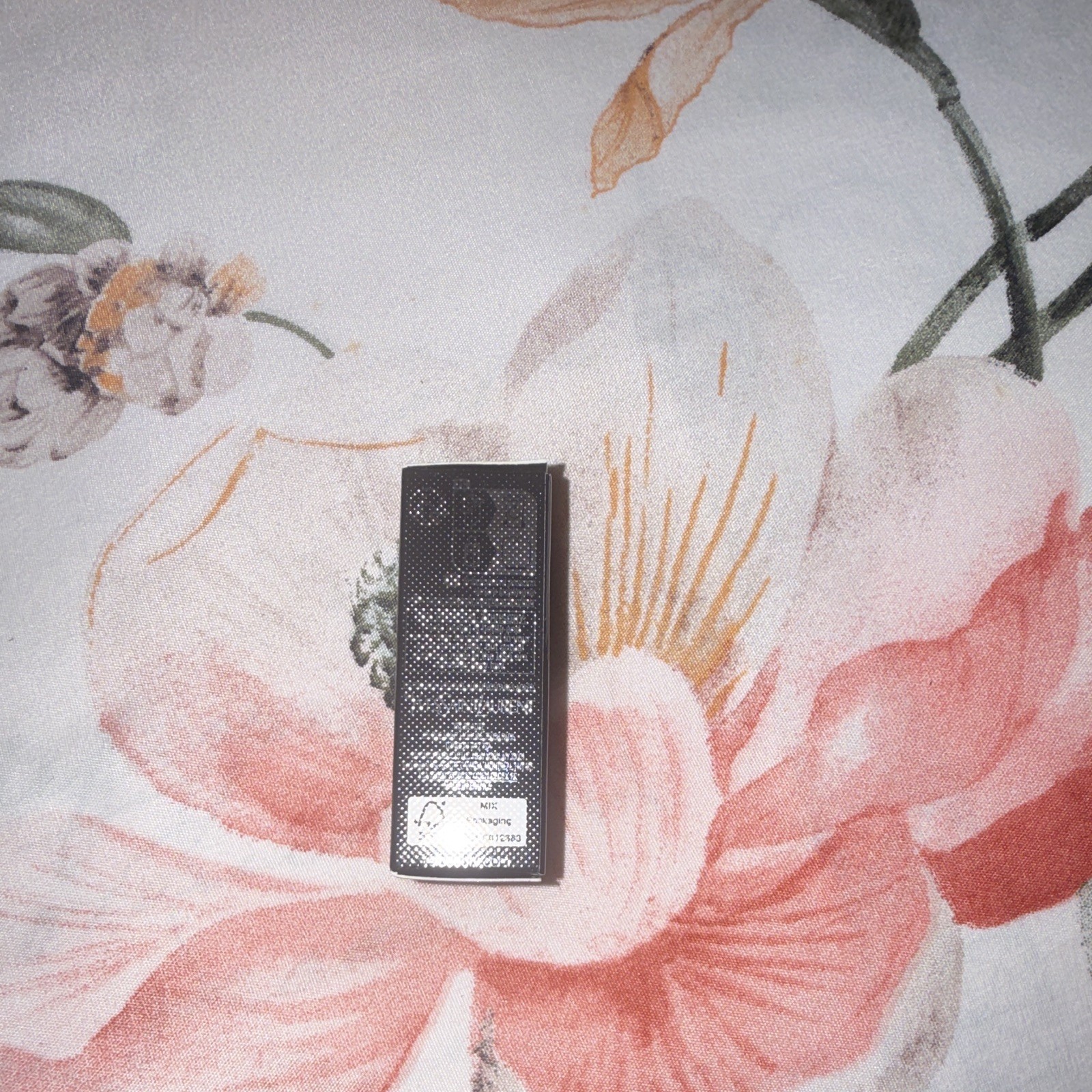Yves Saint Laurent Y Eau de Parfum Travel Size Spray 0.25 fl oz / 7.5 ml