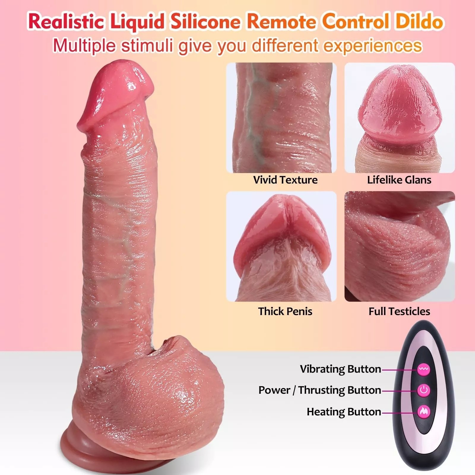 4IN1-Telescopic-Thrusting-Heating-Vibrator-Dildo-for-Women-Massage-Toy-Lubricant