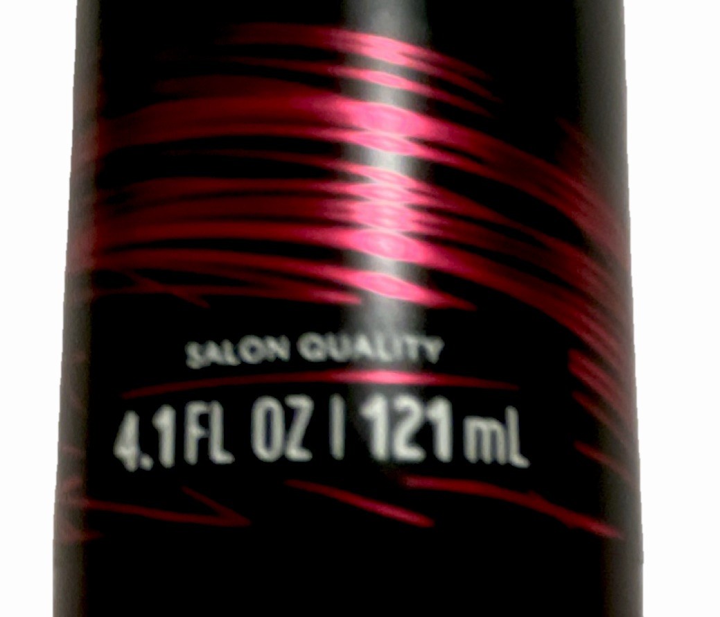 TRESemmé Keratin Smooth Silky Shine Spray Keratin Paraben-Free 4.1 fl oz