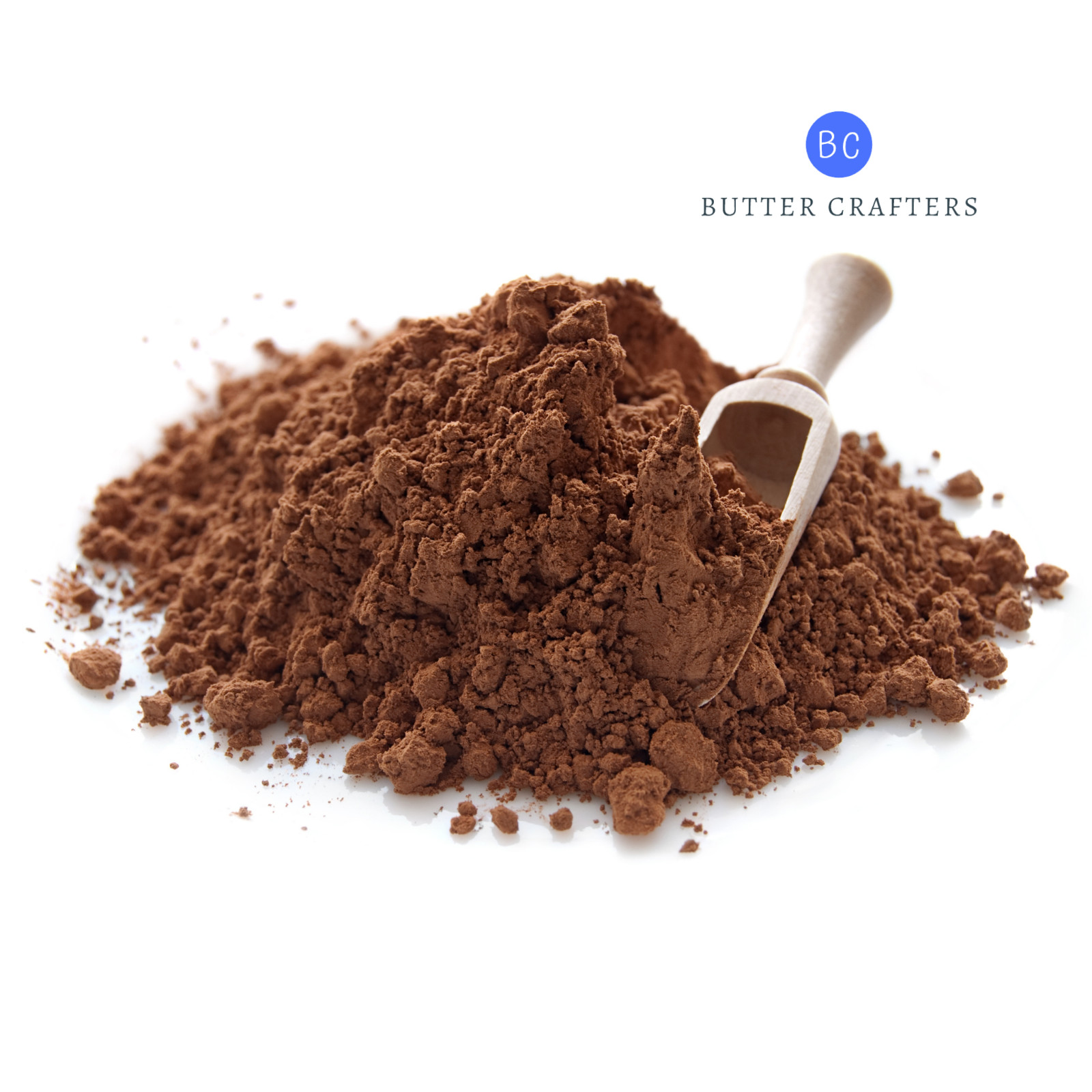 Maca Root Powder – 100% Pure Natural Raw NON-GMO Peruvian Superfood Healthy Bulk