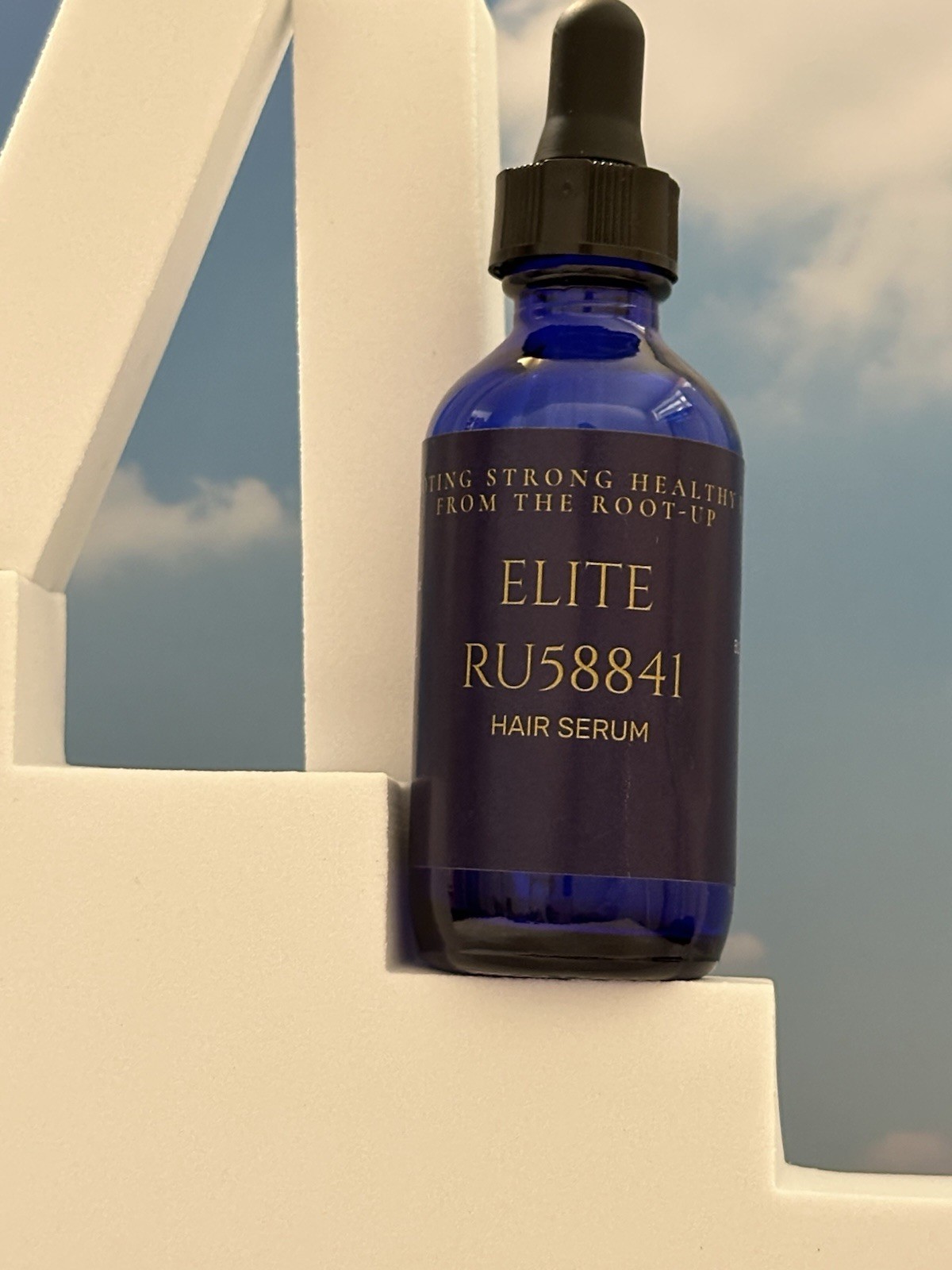 ELITE RU58841 -5%