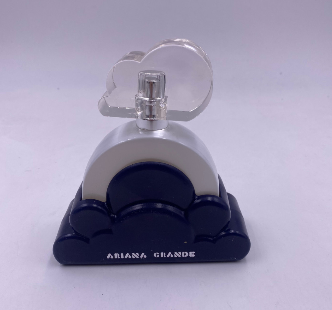 Cloud 2.0 Intense by Ariana Grande 3.4 oz EDP Perfume for Women New In Box