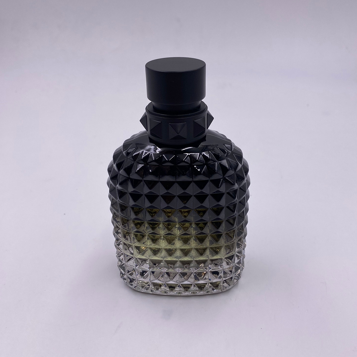 Valentino Uomo Born In Roma Green Stravaganza 100 ml/3.4 oz. EDT Spray for Men