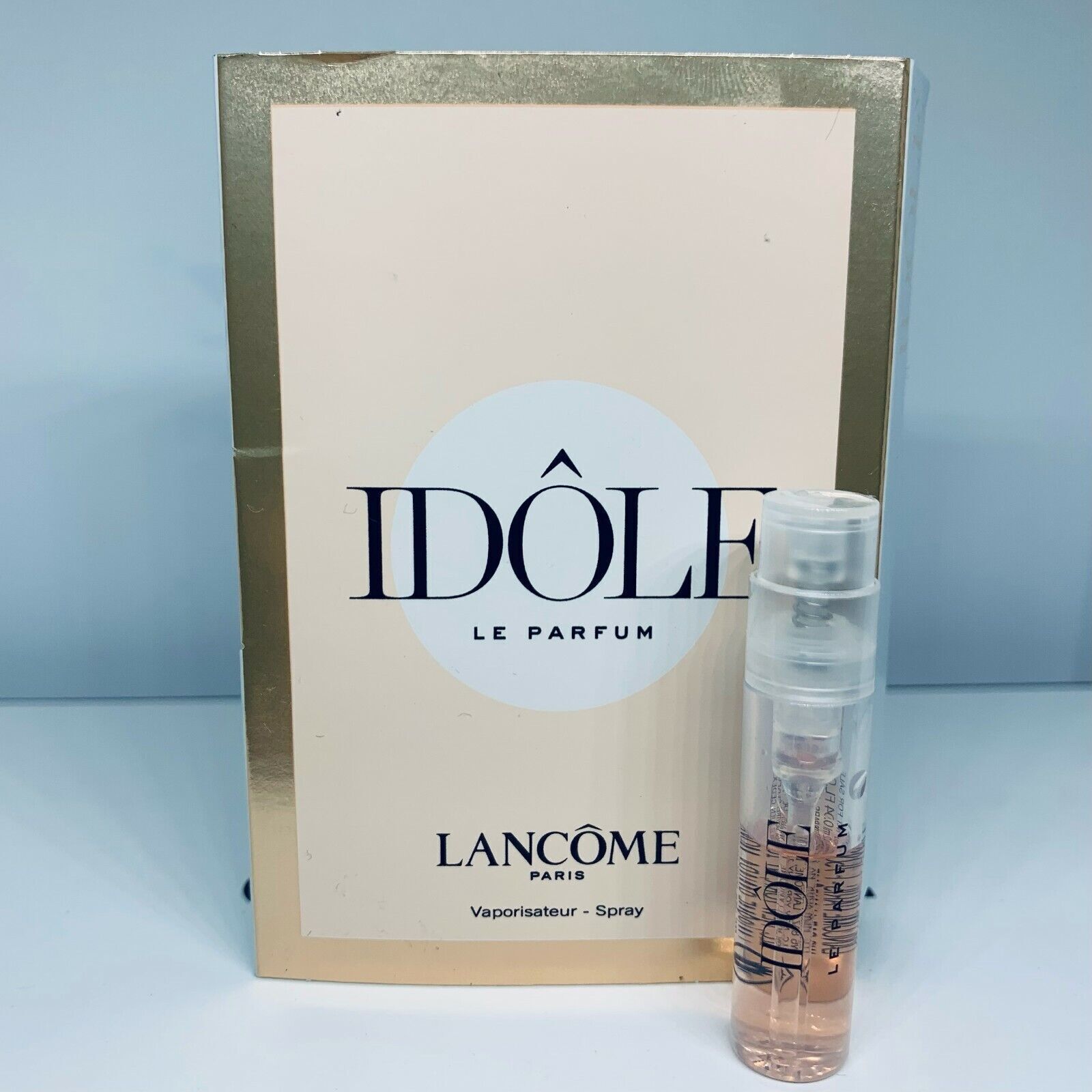 Women Perfume Sample Vials Choose Scent & Combined Shipping