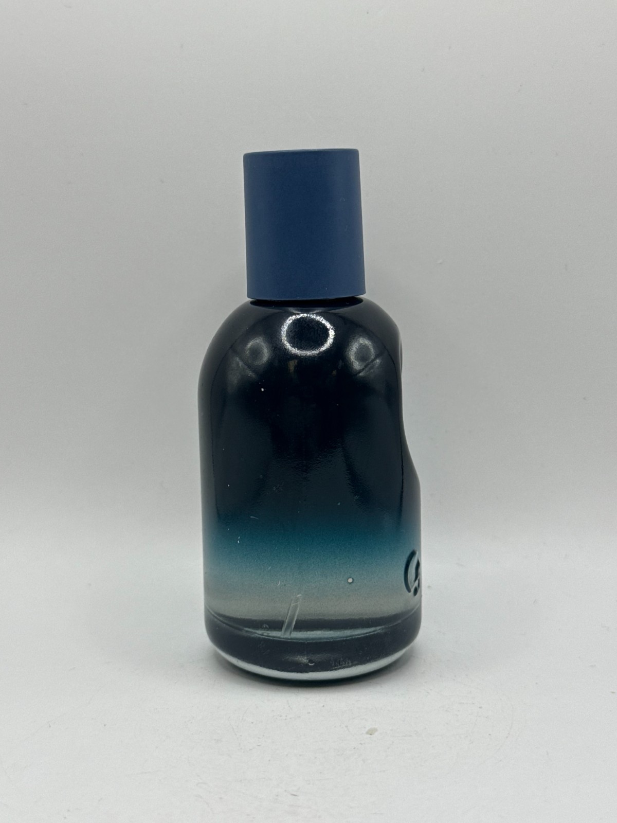 Glossier You Soie EDP Spray 1.7 oz 50 ml Unbox See Picture