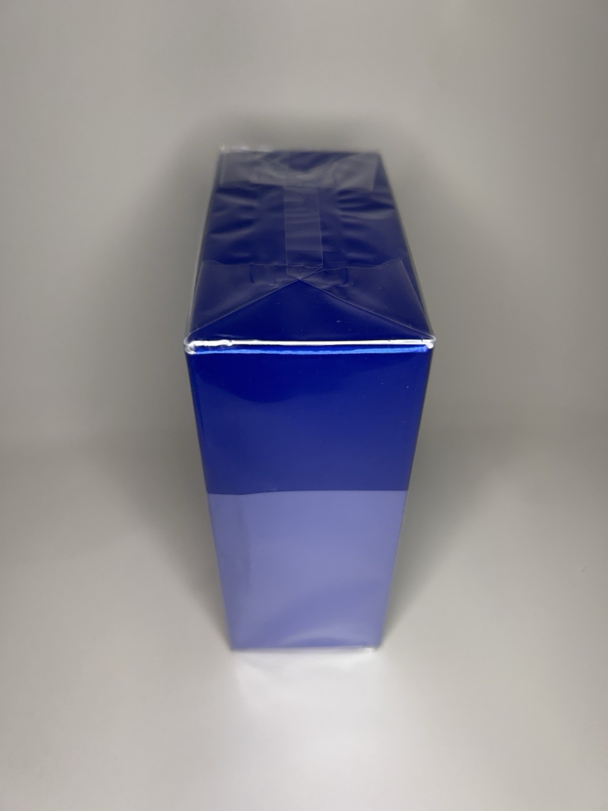 Nautica Voyage Men Cologne EDT 3.3 oz 100ml NEW Factory Sealed Authentic