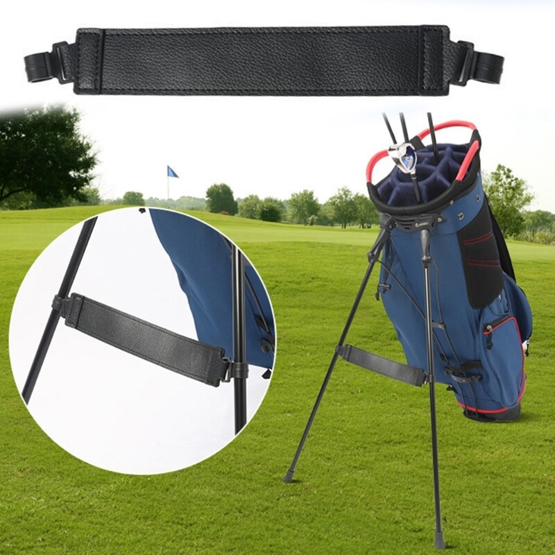 Adjustable Leg Holder Leg Tether Strap Leg Fixation Strap Easy to Use