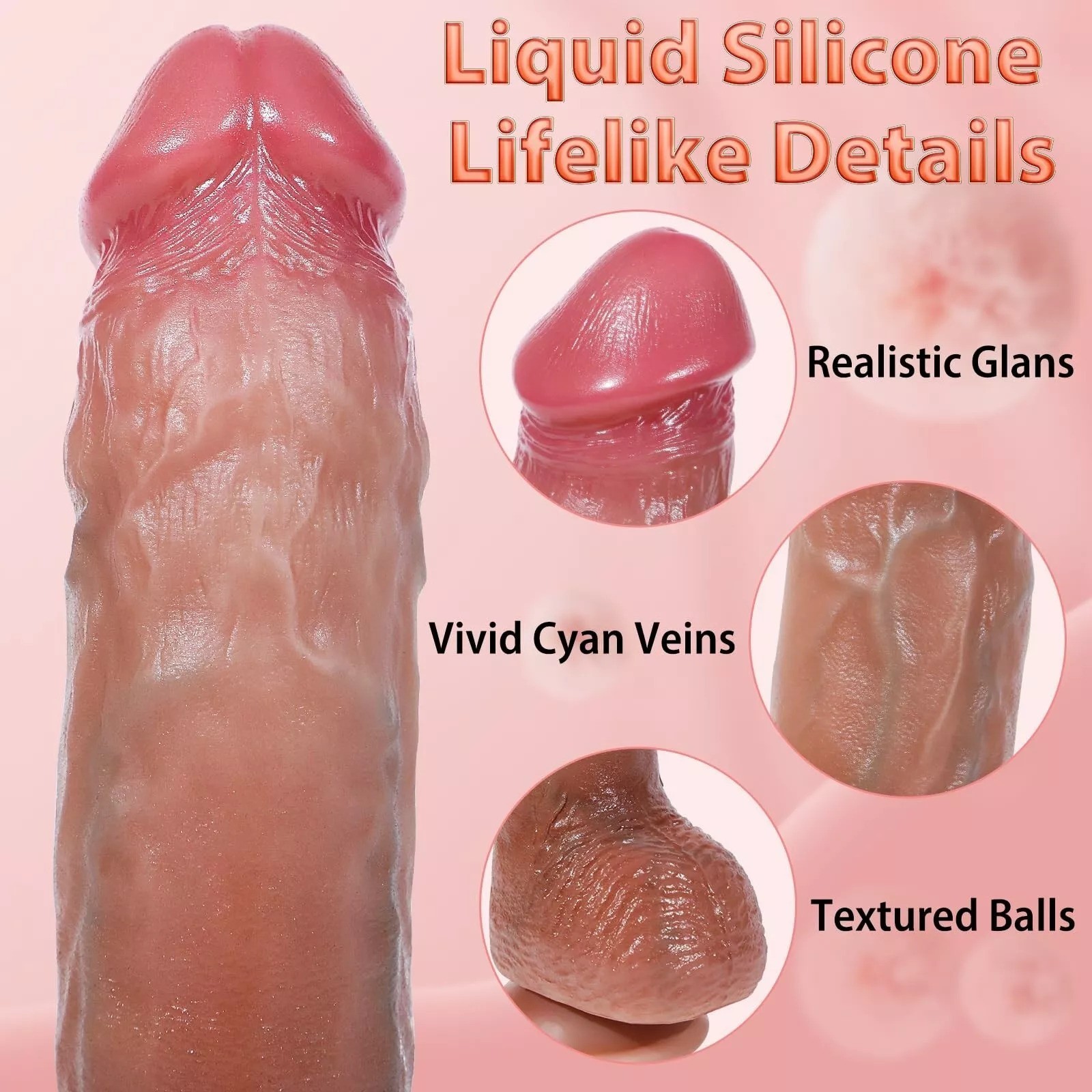 4IN1-Telescopic-Thrusting-Heating-Vibrator-Dildo-for-Women-Massage-Toy-Lubricant