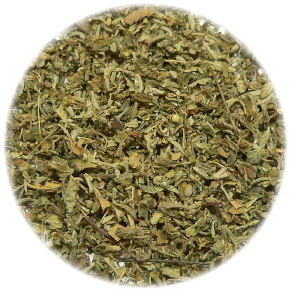 Organic Damiana Leaf Dried Cut ~ Turnera Diffusa ~ 100% Premium