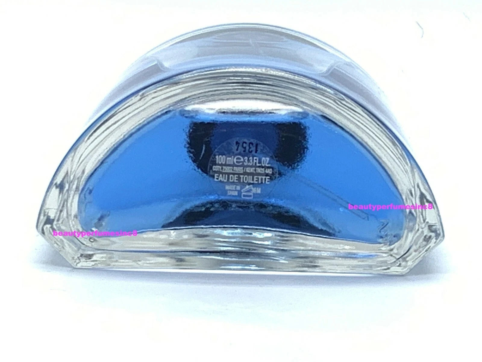 Nautica Voyage By Nautica 3.4/3.3 oz/100 ml Eau de Toilette Spray, Men’s Perfume