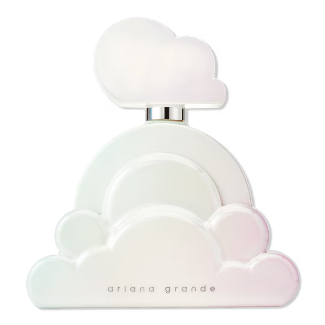 Ariana Grande Cloud Aurora EDP 1 oz New Authentic Vanity TSA OK INT’L ✔️