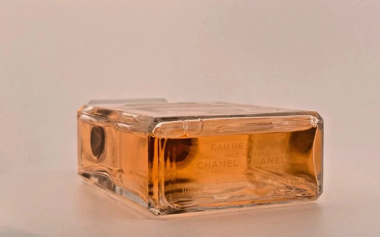 Luxury Coco Mademoiselle Type Perfume 100ml | Women’s EDP