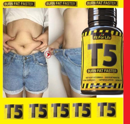Weight Loss Diet Slimming Strongest Legal Pills Fat Burner Supplement 60 Capsule