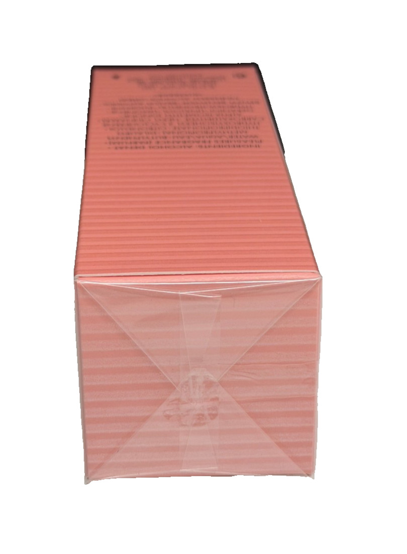 Pleasures by Estee Lauder Perfume 1.0 oz./30 mL EDP Spray for Women New