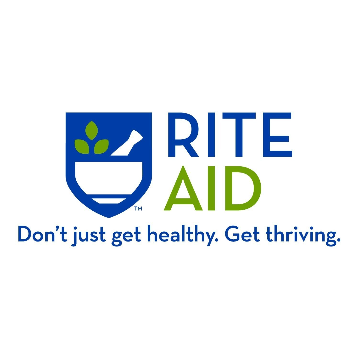 Rite Aid Extra Strength 500mg Acetaminophen Gelcaps 150 Count