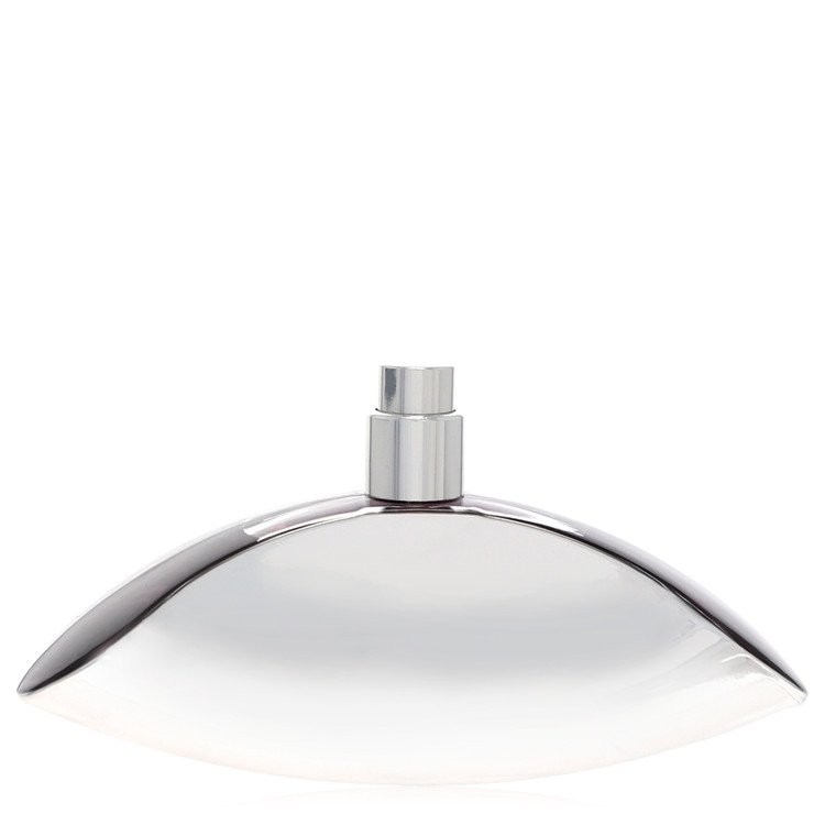 Euphoria by Calvin Klein Eau De Parfum Spray (Tester) 3.4 oz for Women