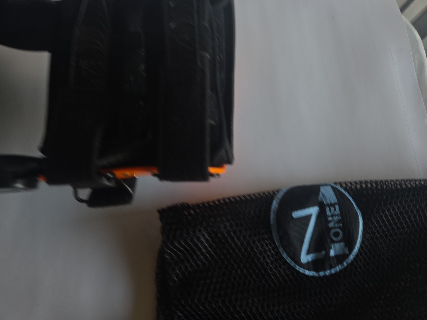 Z1 K2 Knee Brace for ACL Ligament Sports Injuries OA & Knee Pain for Men & Women