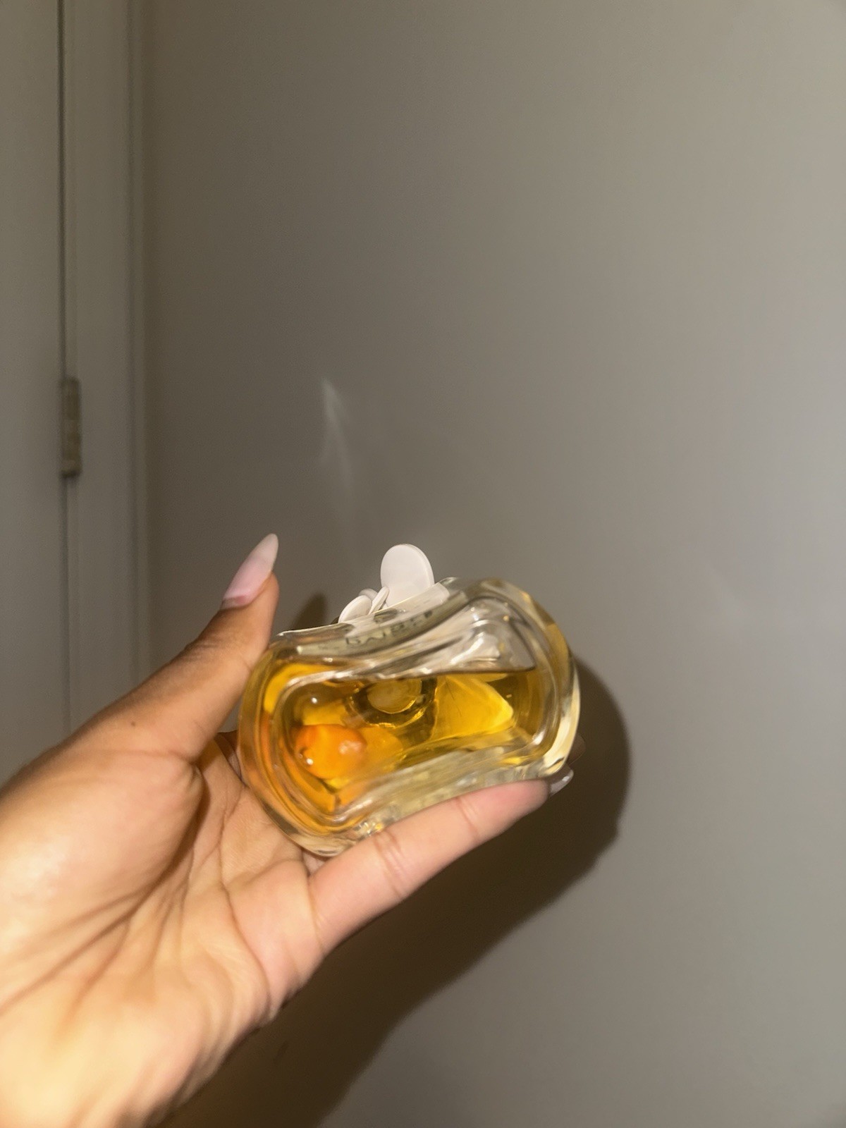 Marc Jacobs Daisy Eau de Toilette – $55
