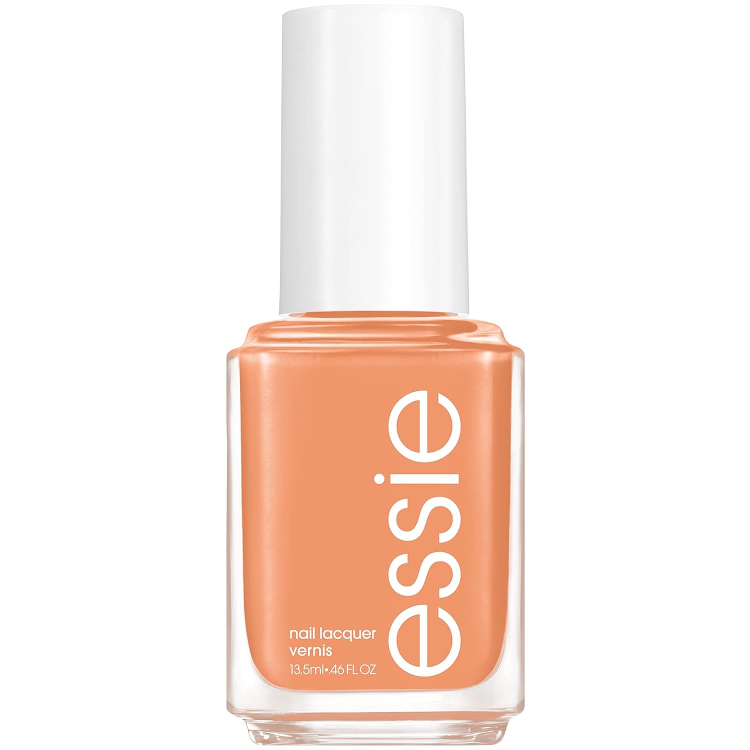 Essie Nail Polish, Varies Shades, Manicure Salon Quality Disney Snow White New