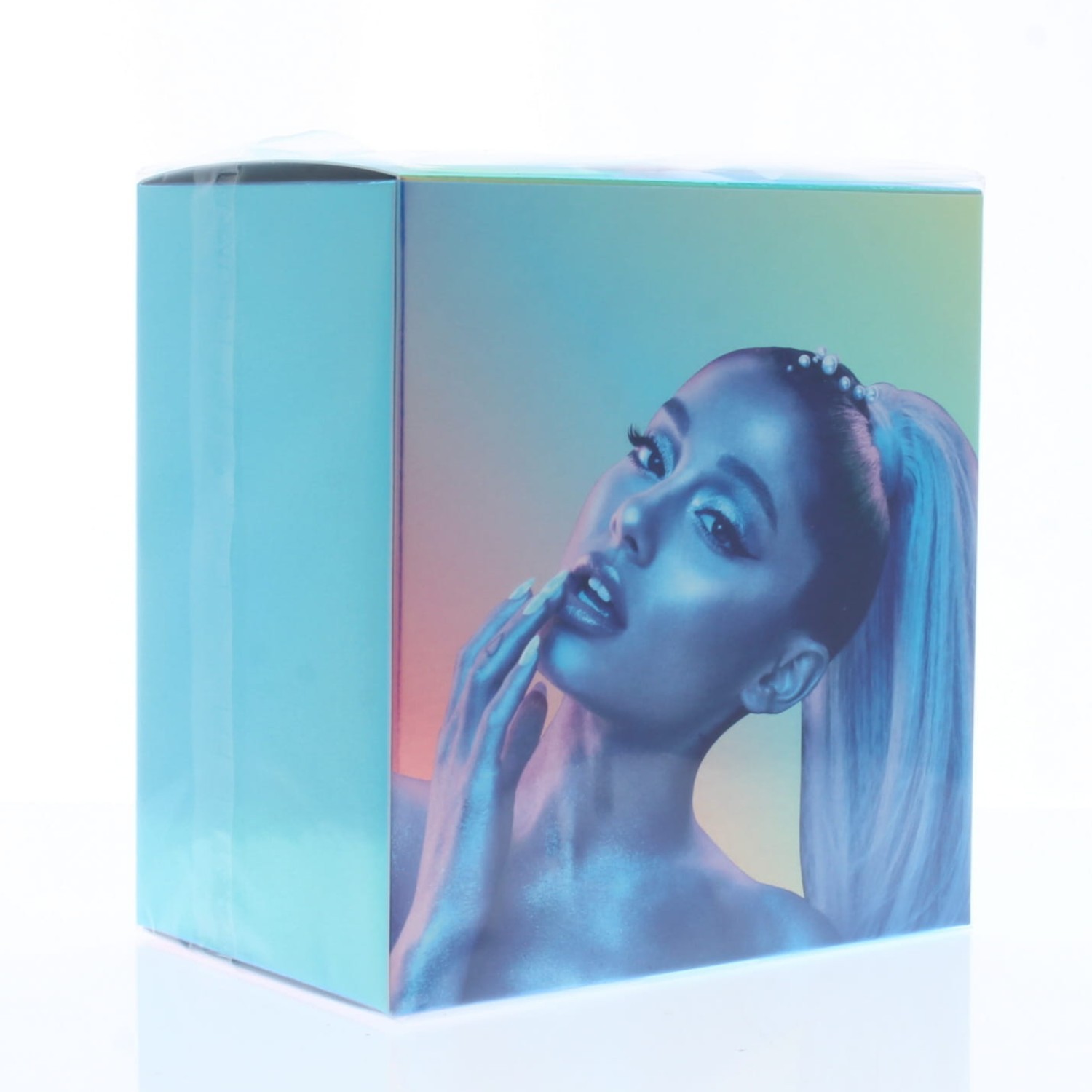 Ariana Grande Cloud Eau De Parfum for Women 3.4oz/100ml