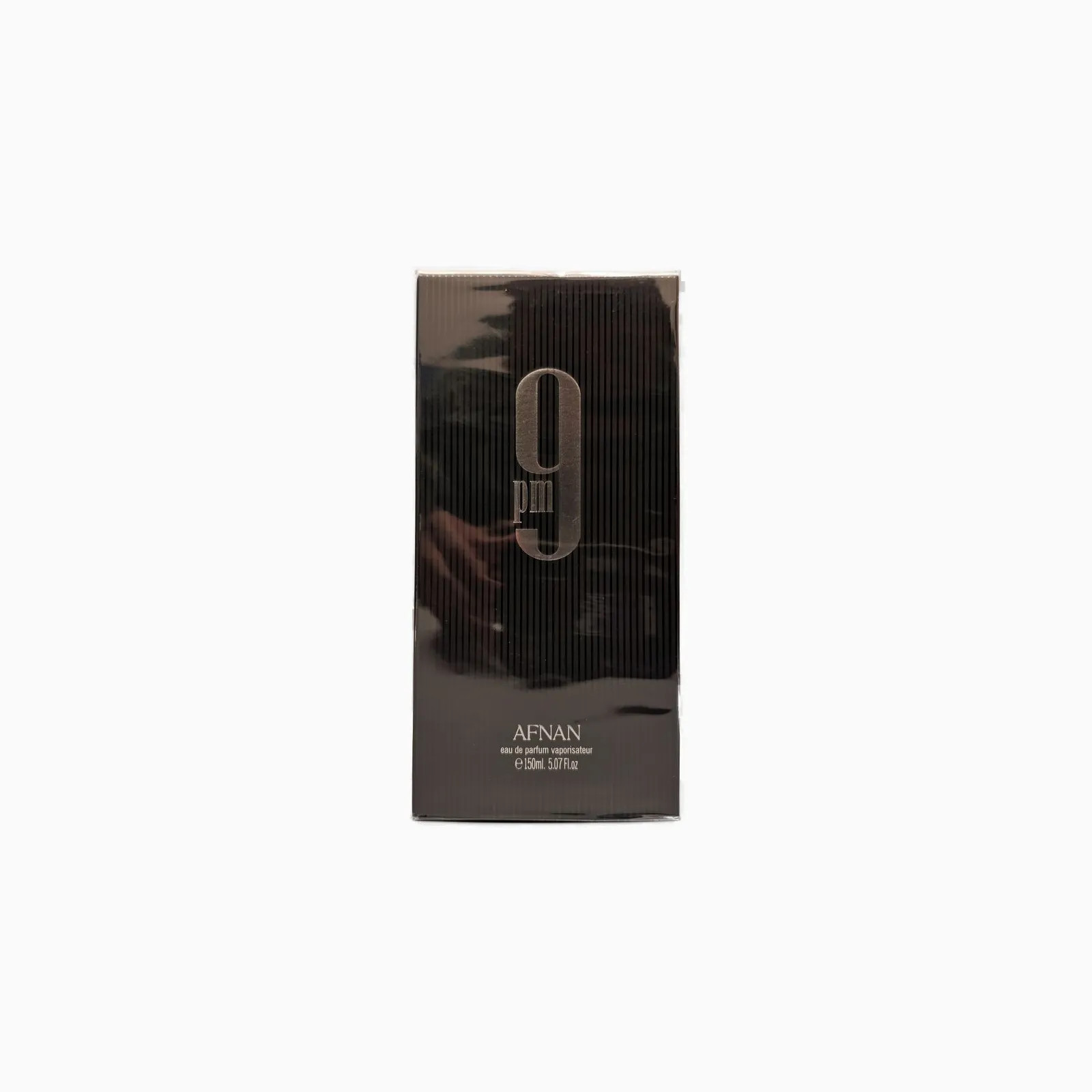 Afnan 9PM 150ml EDP New Sealed Free Local Shipping