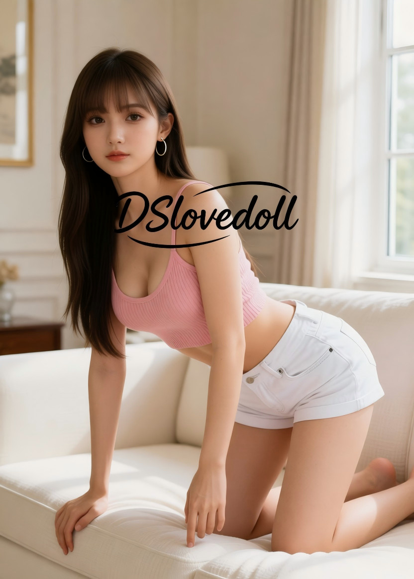 Sexdólls for Men Masturbator Life Size Women Male Sex Toys