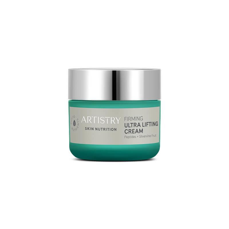ARTISTRY™ Skin Nutrition™ Firming Ultra Lifting Cream | Anti Aging Care | 50ml