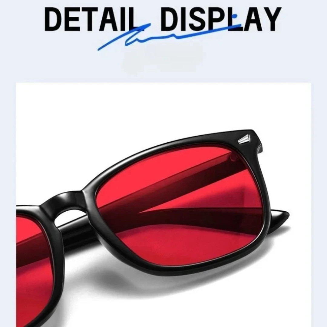 Blue Light Blocking Glasses Gaming- Filtering Computer Gaming Screen/TV/Phone UV