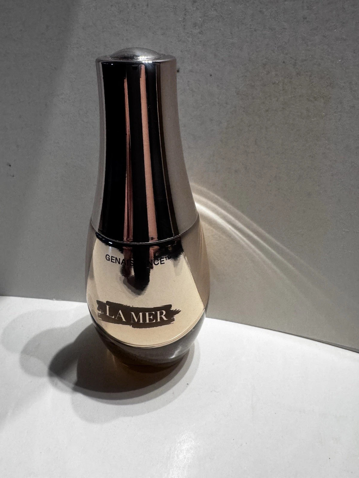 La Mer Genaissance the Serum Essence 1 Oz / 30 ML ( Original )