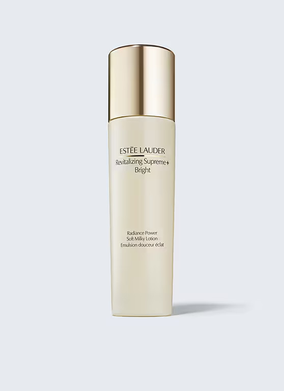 Estee Lauder Revitalizing Supreme+ Bright Radiance Power Soft Milky Lotion