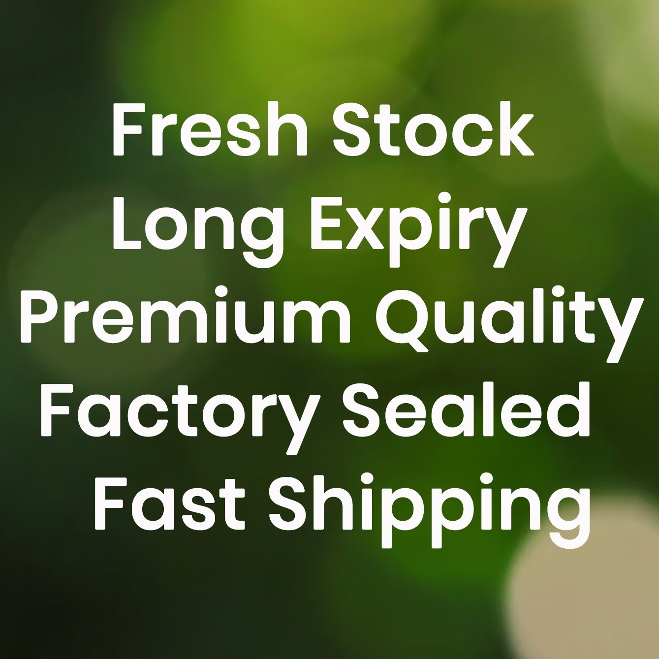 Weight Loss Diet Slimming Strongest Legal Pills Fat Burner Supplement 60 Capsule
