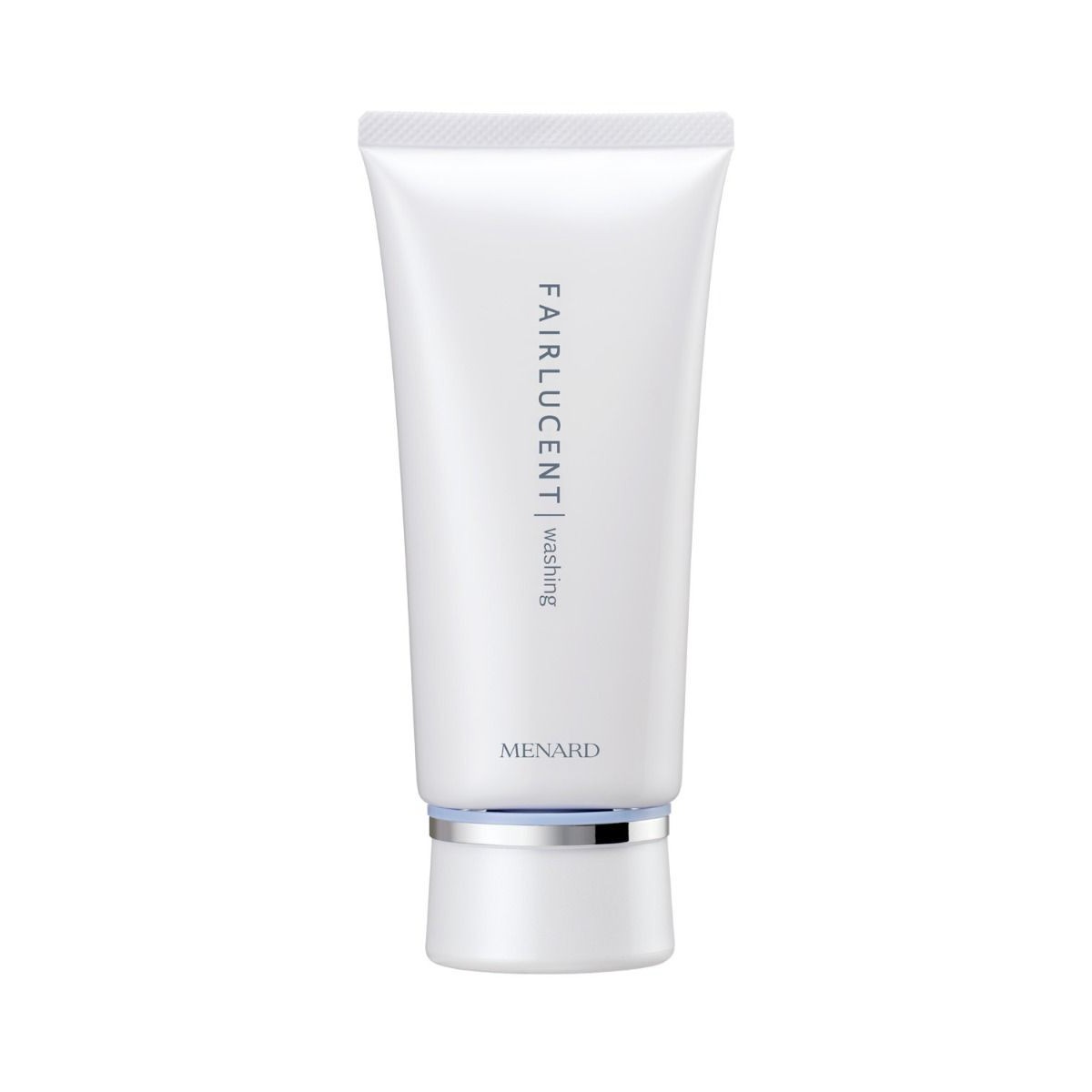 Menard Fairlucent Washing A (Cleansing foam) 130g / 4.5 oz New in Box