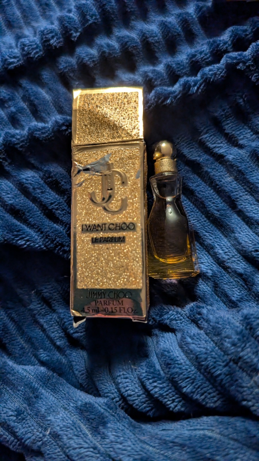 PRADA and jimmy Choo WOMENS : EAU DE PARFUM MINIATURE
