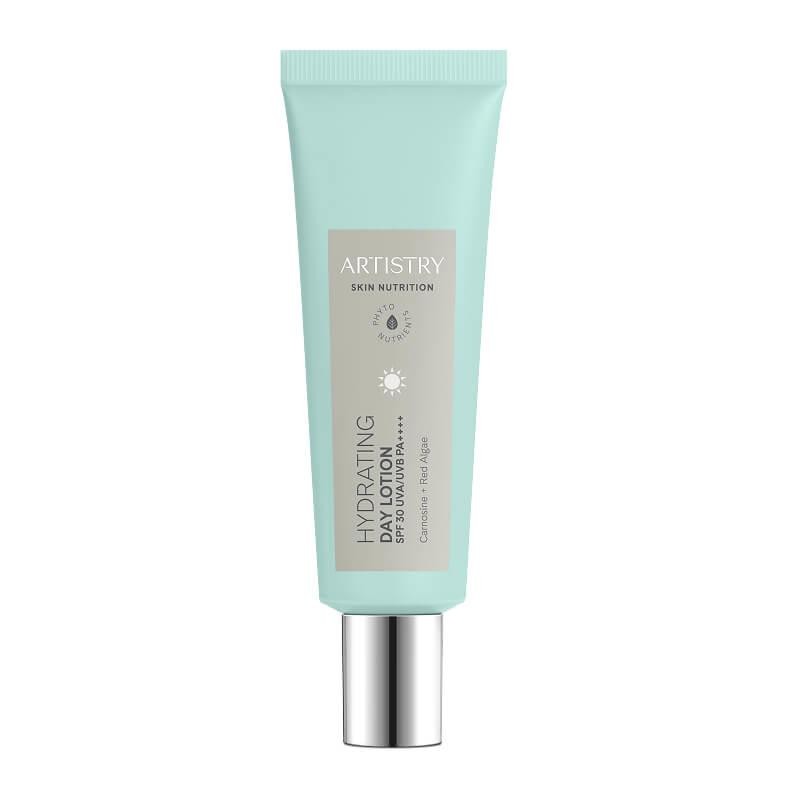 ARTISTRY™ Skin Nutrition™ Hydrating Day Lotion | Daily Moisture Care | 50ML