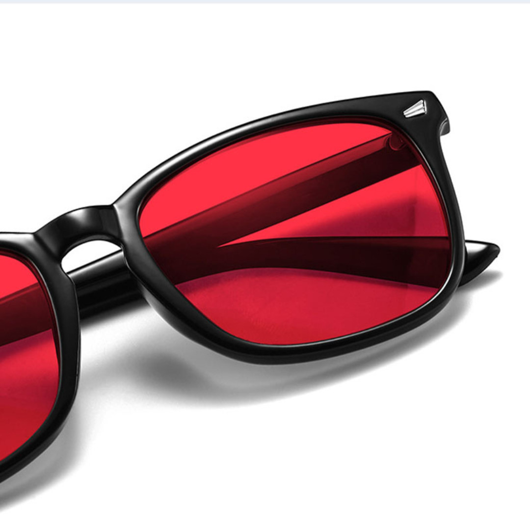 Blue Light Blocking Glasses Gaming- Filtering Computer Gaming Screen/TV/Phone UV