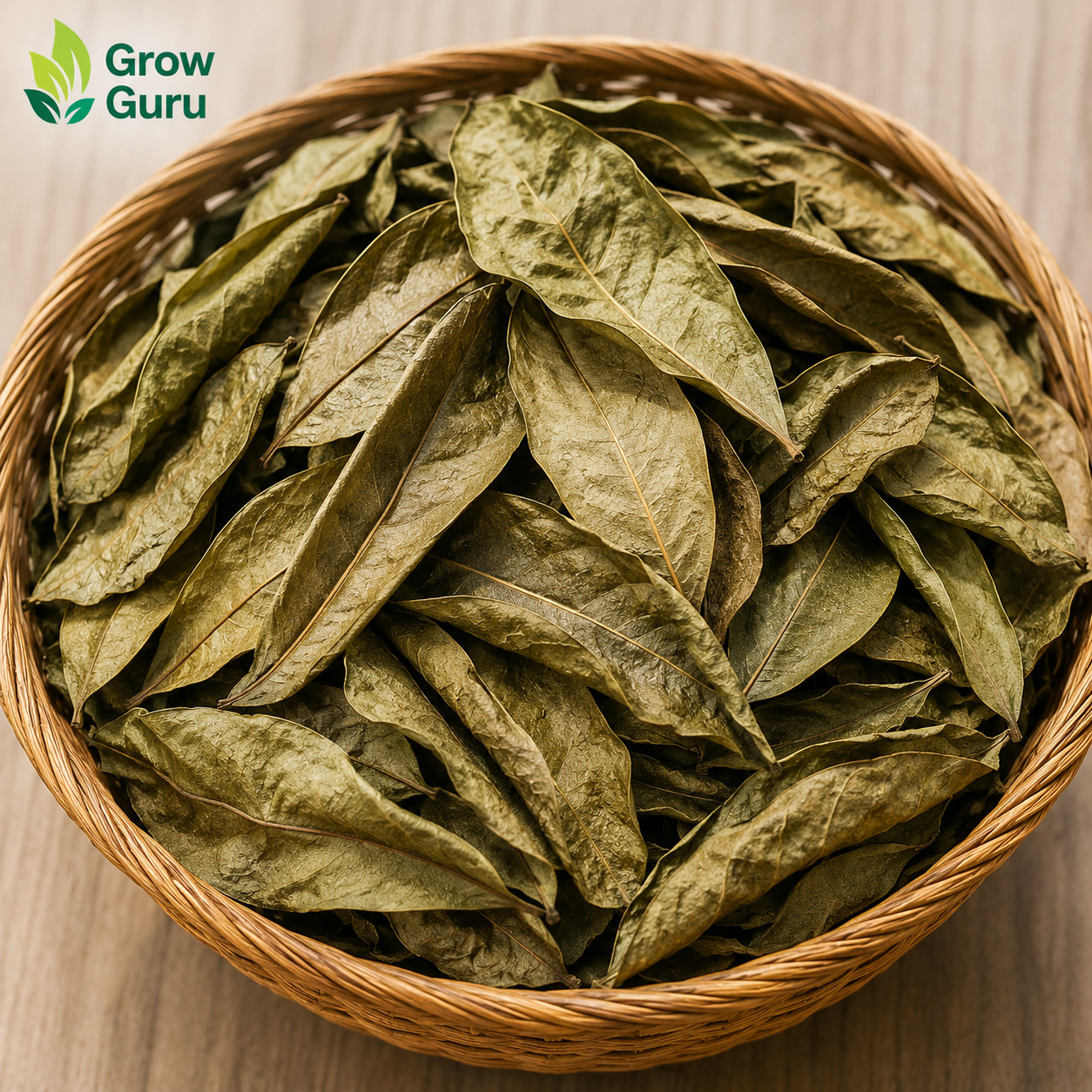 Dried Soursop Leaves, 200+ Graviola, Hojas De Guanabana Leaf, Herbal Tea