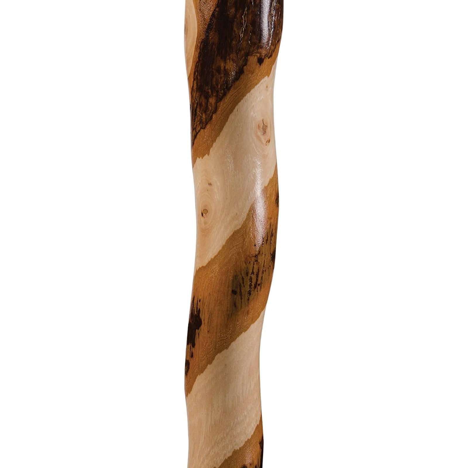 Durable Wooden Walking Canes for Men & Women – Stable Sticks for Seniors, USA Ma