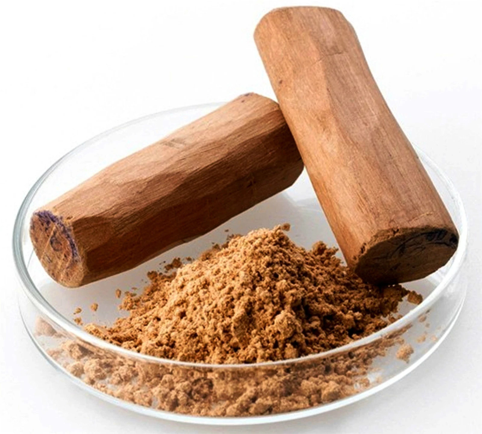 Sandal Powder 100 Grams