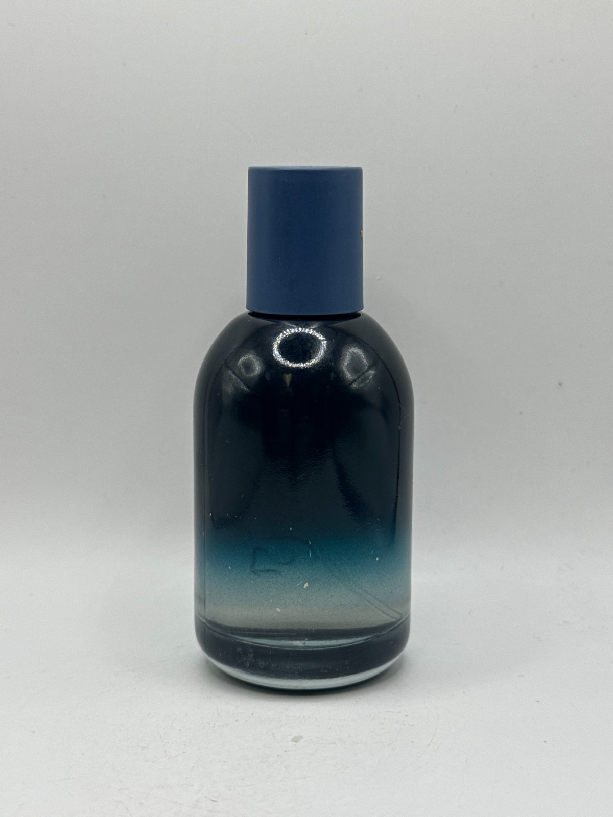 Glossier You Soie EDP Spray 1.7 oz 50 ml Unbox See Picture