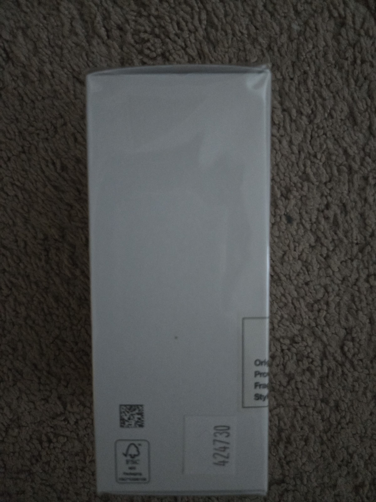 Replica Maison Margiela Perfume 3.4 Fluid Ounces