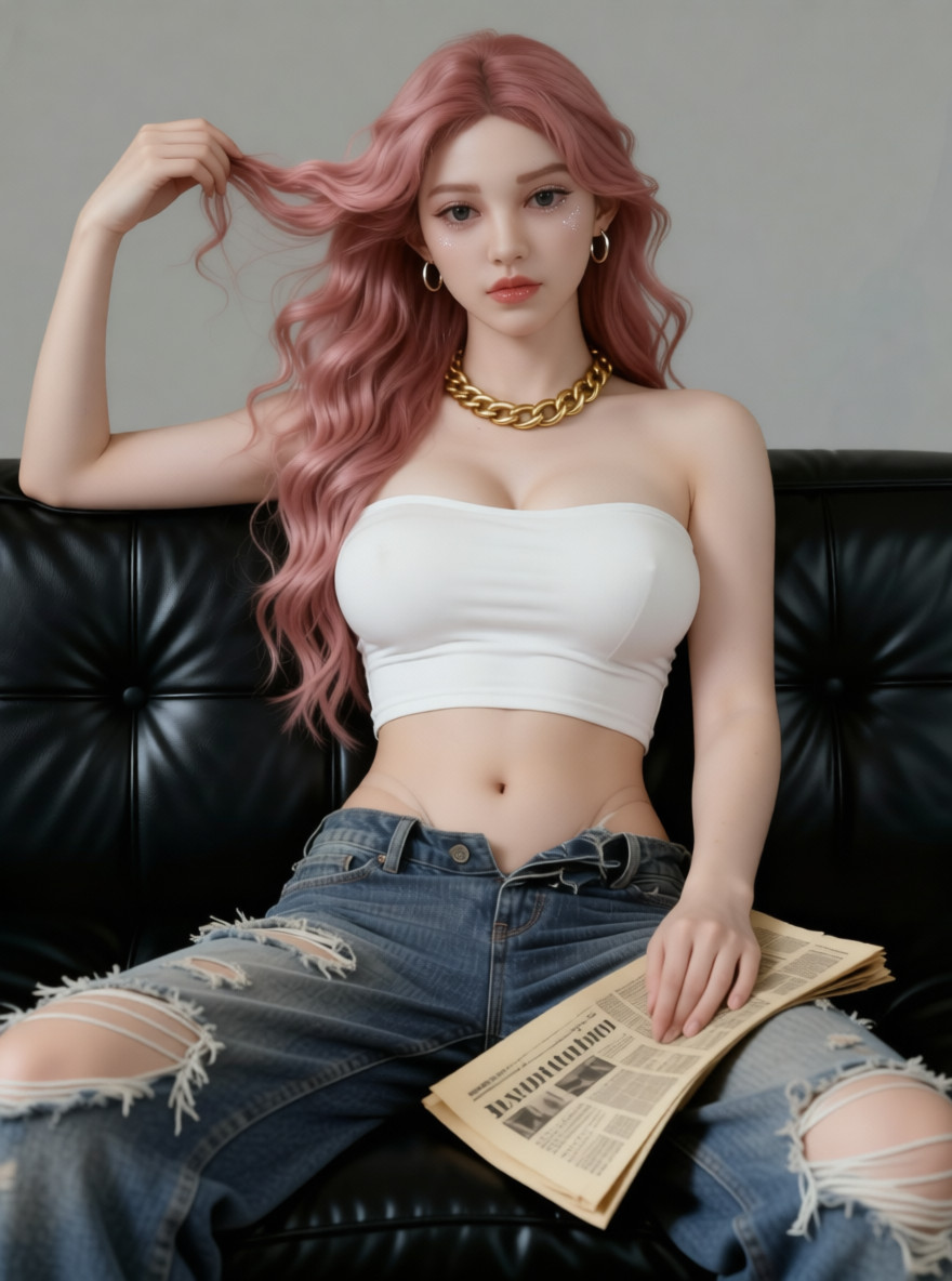 Sexdólls for Men Masturbator Life Size Women Male Sex Toys