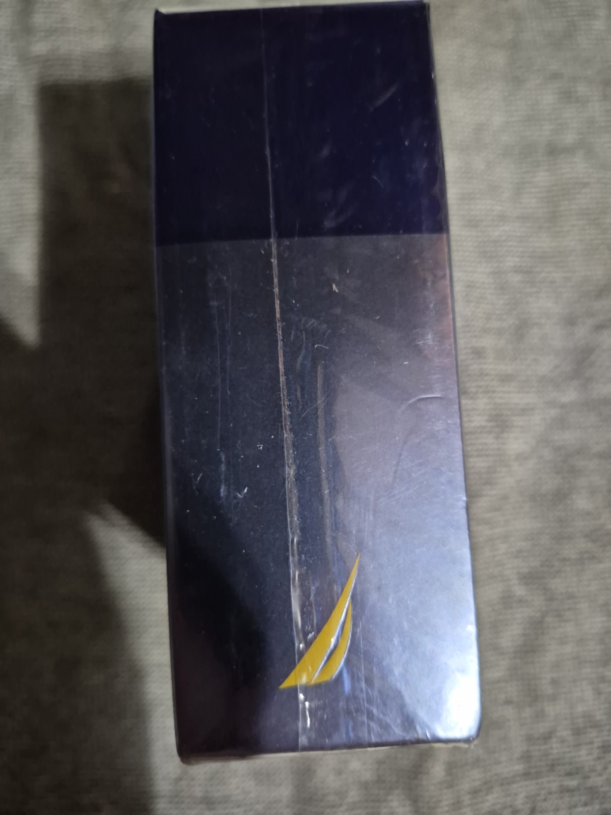 NAUTICA VOYAGE Eau de Toilette for Men Spray 3.4 fl. oz.
