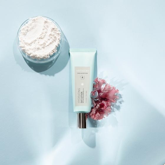 ARTISTRY™ Skin Nutrition™ Hydrating Day Lotion | Daily Moisture Care | 50ML