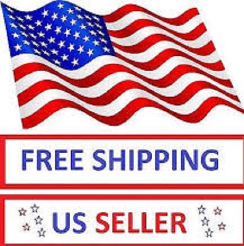 **6 BUNDLES DEAL** 100% HUMAN HAIR/YAKI BULK/STRAIGHT/16″~22″/BRAIDING/