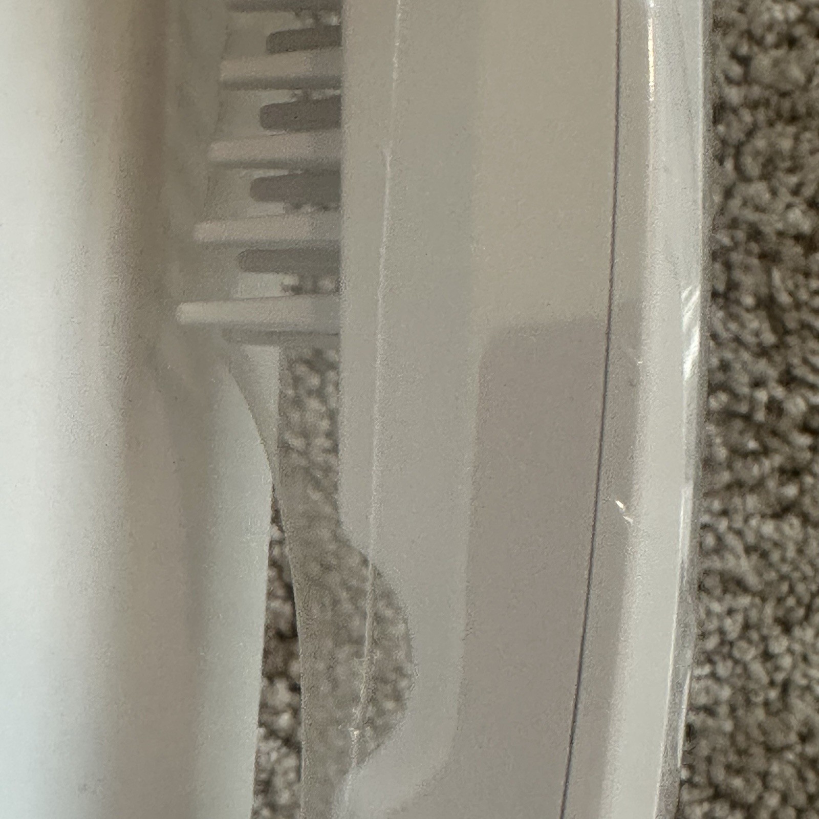 Hair Max Pro 12 Laser Comb Hair Growth Laser Light Device