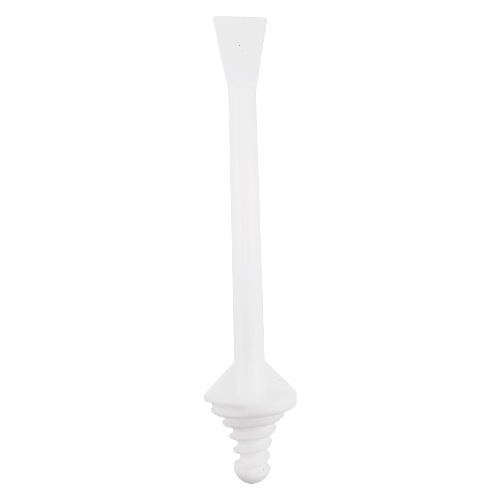 Waxness Nose Wax Applicators 60 pcs