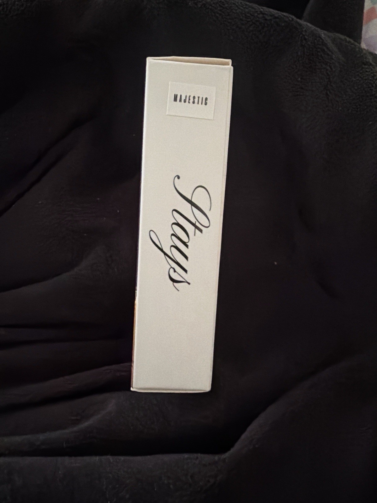 GODA Perfume GODA Extrait de Parfum Spray w/ Pheromones 30 ml (1.01 fl oz)